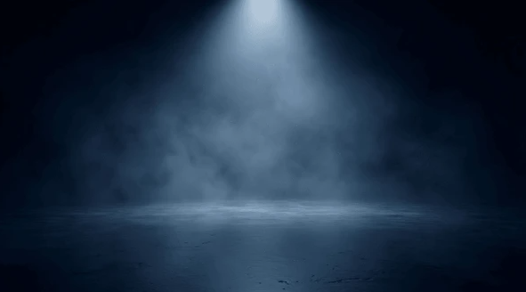 Sign in overall background